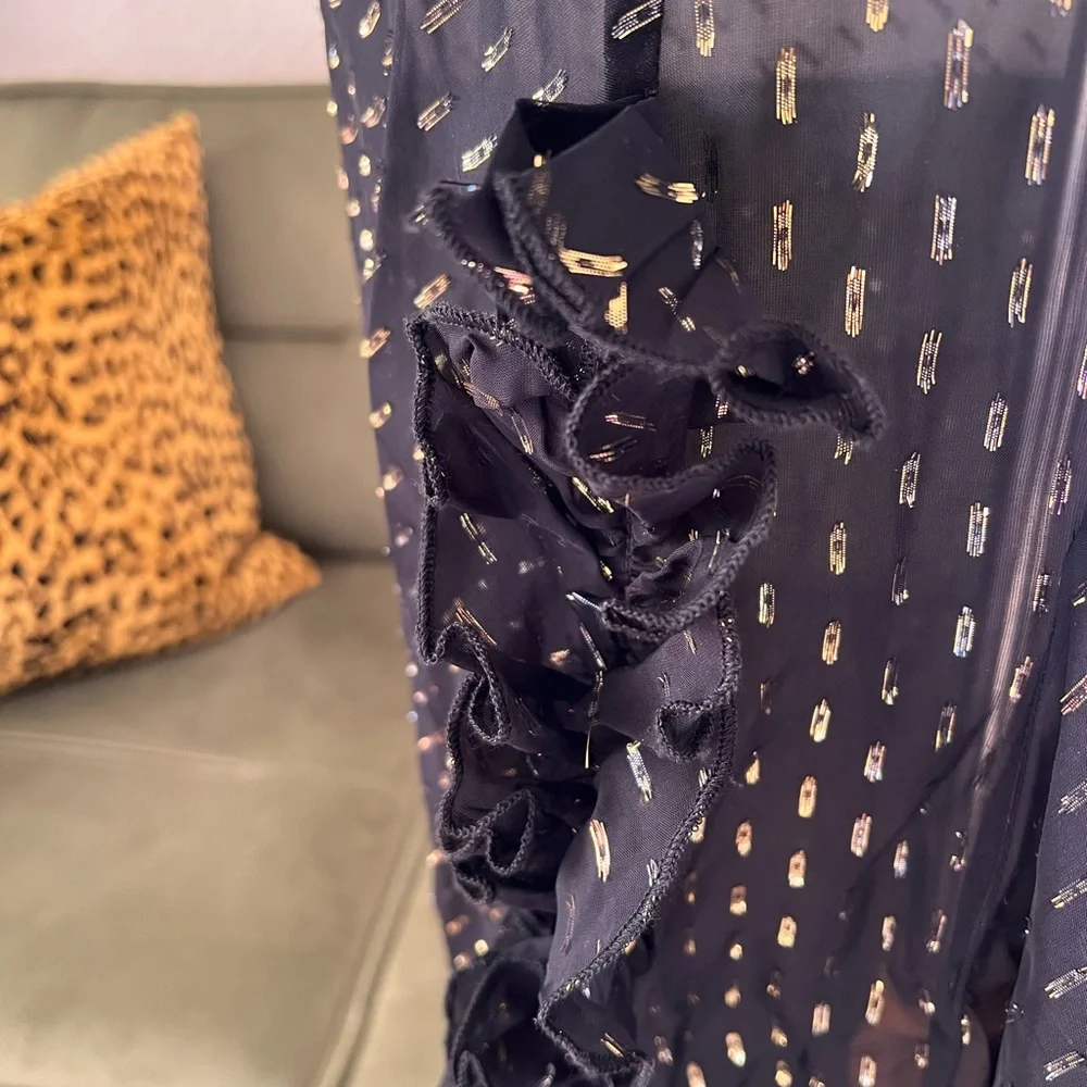 Rat & Boa - Picture 4 of 9